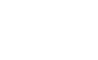 Bánh trung thu Sheraton Hà Nội